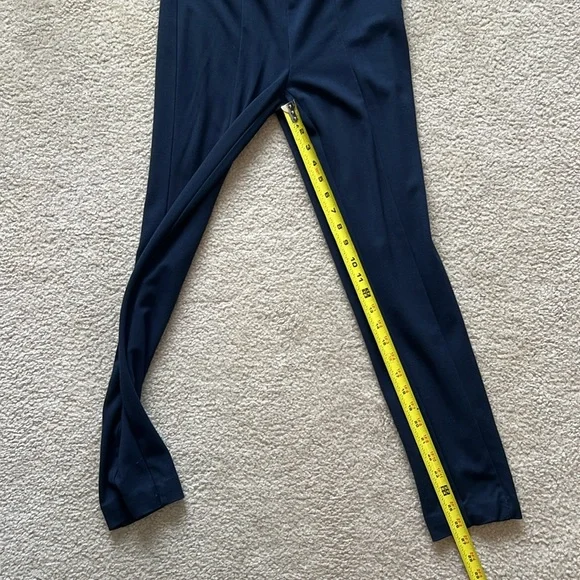 CAbi Newport Pants - Picture 10 of 10